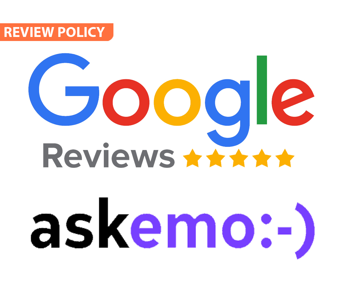 Review policy