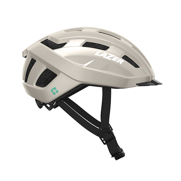 Einde Leuk vinden Religieus E-bike helm | Fietshelm elektrische fiets - Wels2Wielers Heteren