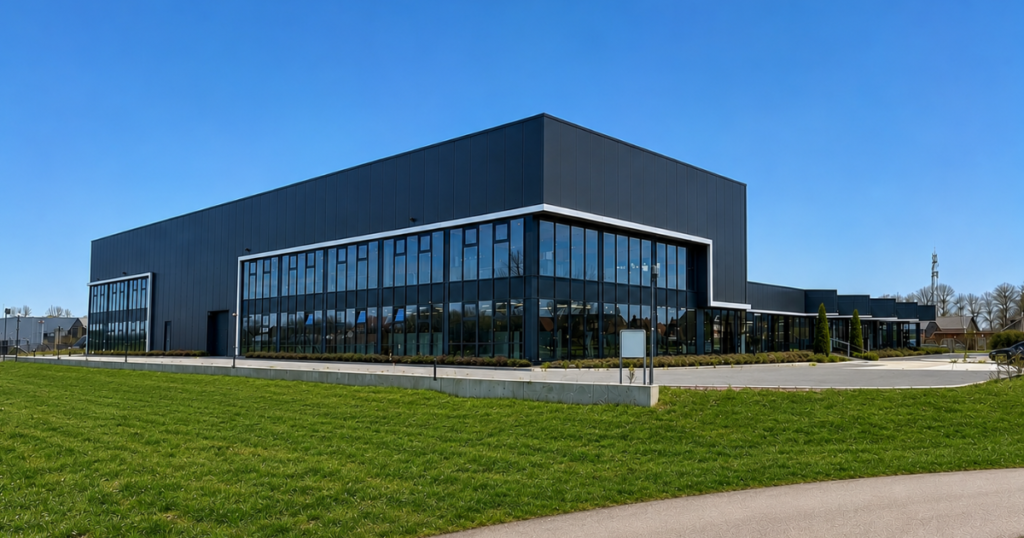 Ontwerp zonder titel (6)