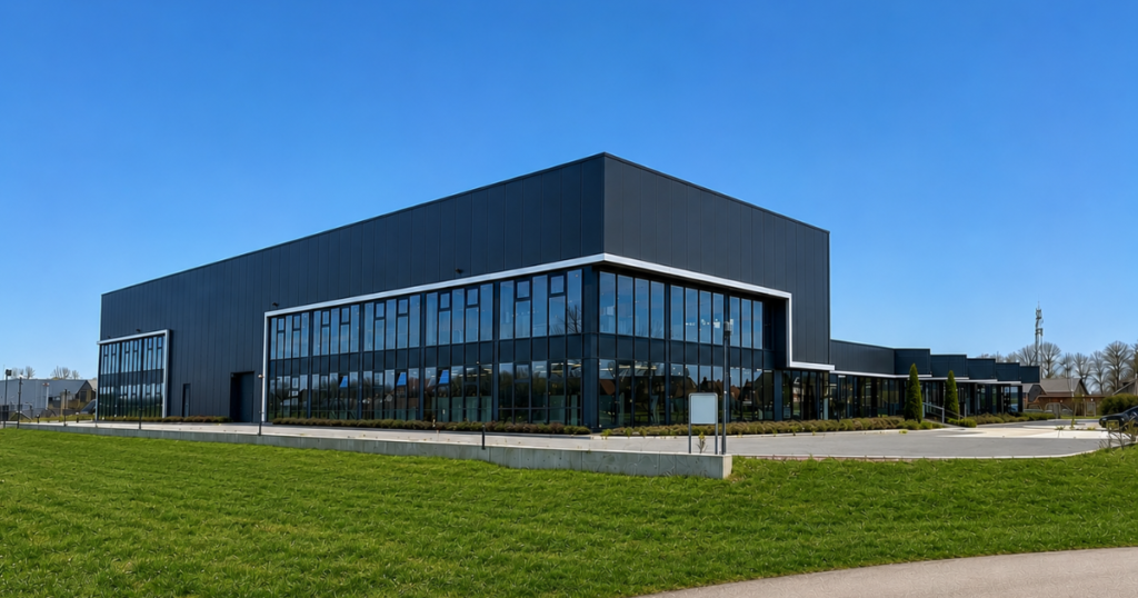 Ontwerp zonder titel (7)