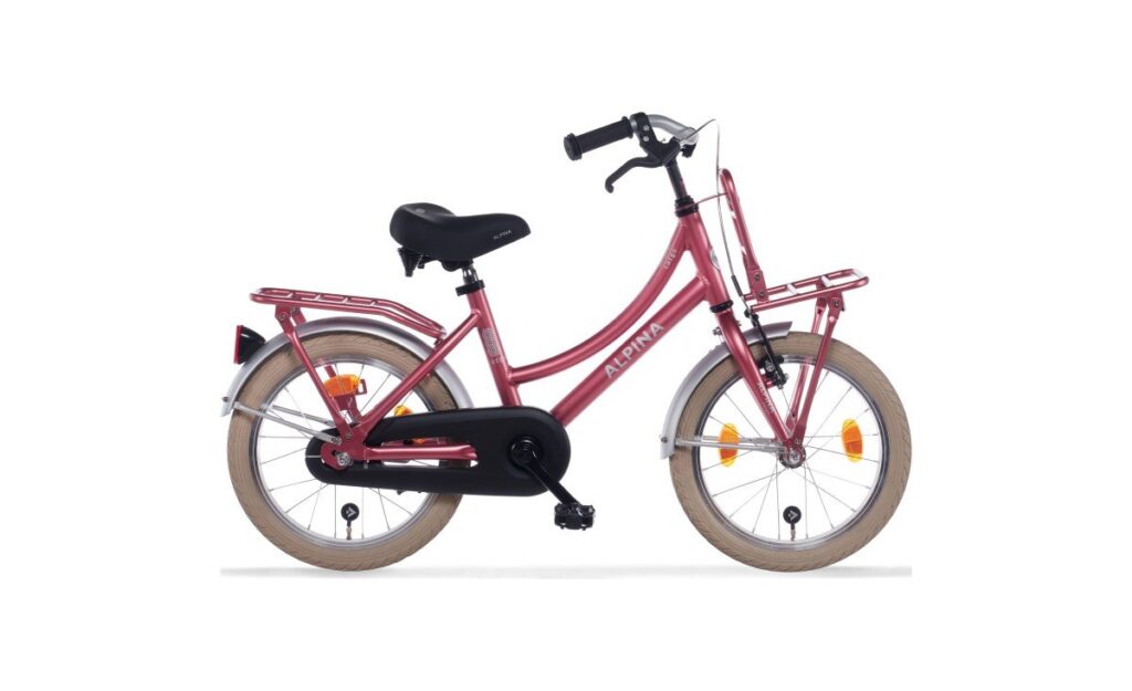 artPic public L 2854040 1