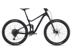 artPic public L 3510499