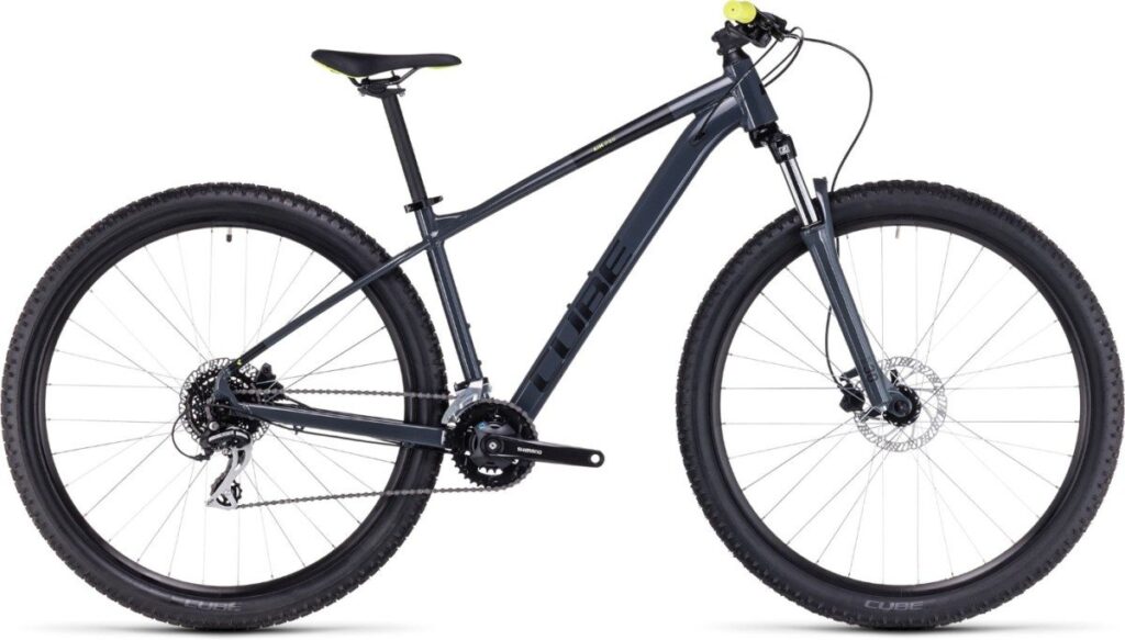 artPic public L 4142954