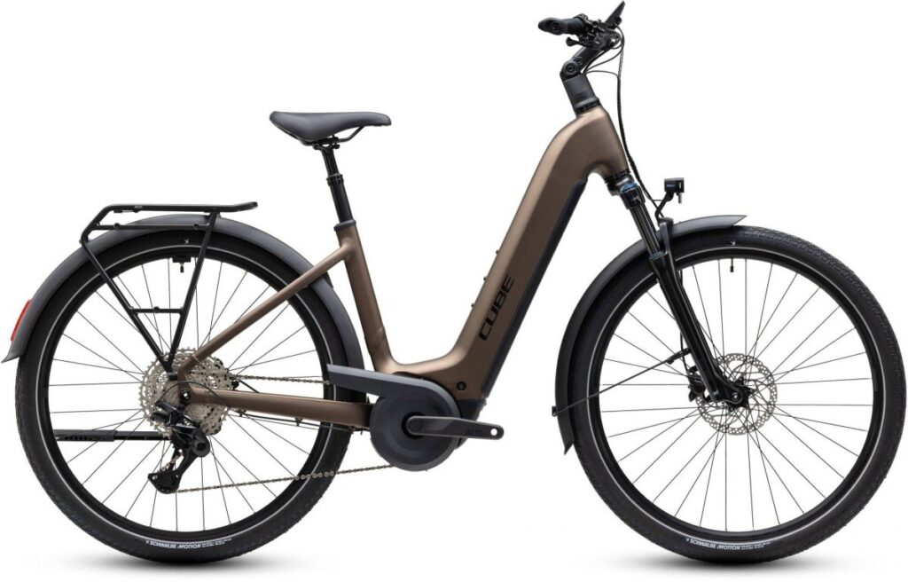 artPic public L 4767620