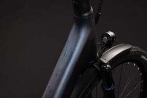 artPic public L