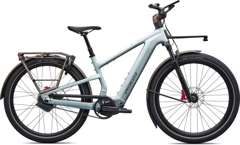 artPic public L