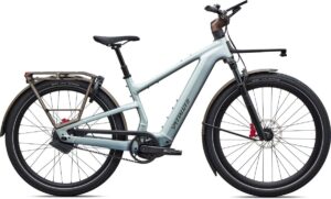 artPic public L